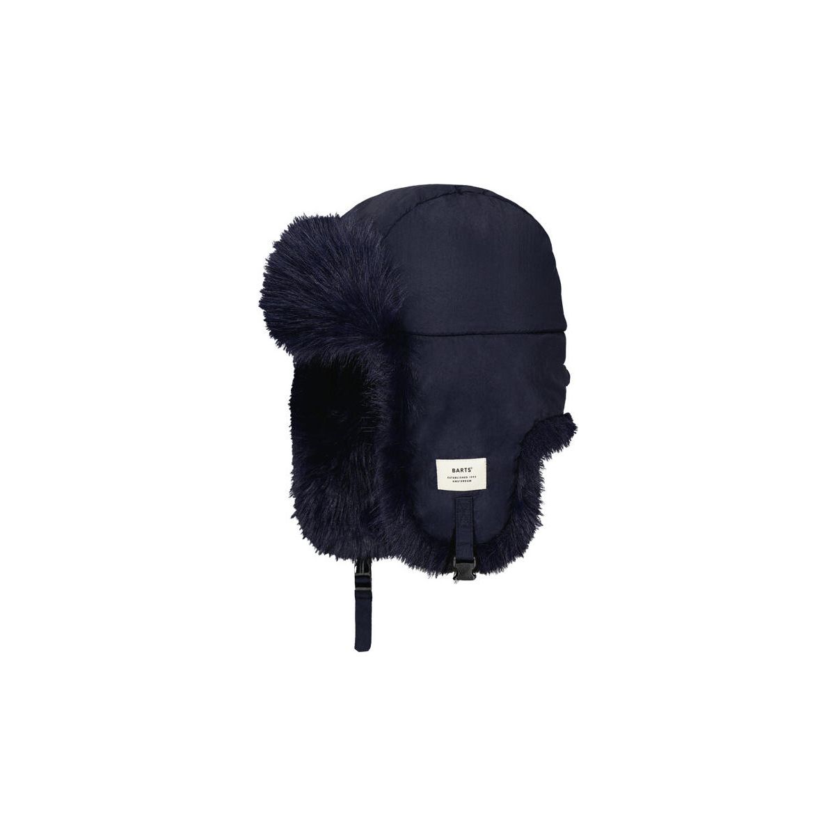Barts Hawka Bomber navy (03) 34000031