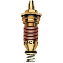 Grohe Thermoelement Bimetall 47010000