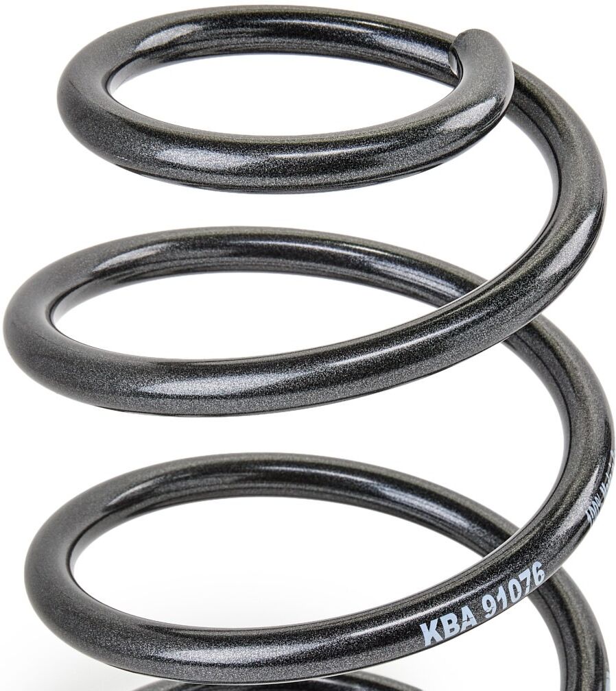 H&R 29140-6 Alustasarja, jouset