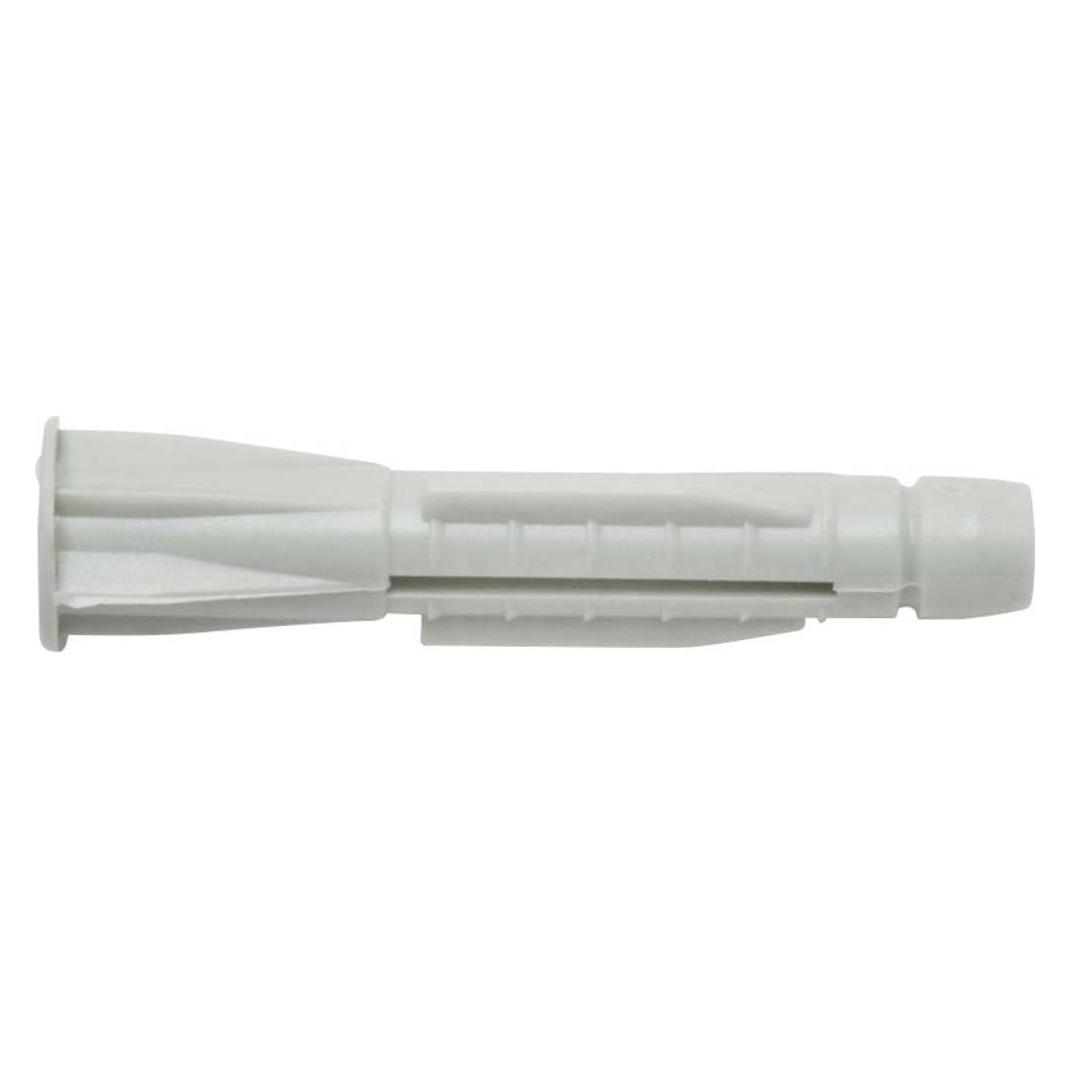 SWG Hohlraumdübel 47 mm 8 mm 90608 (10 Stk.) (9060852080)
