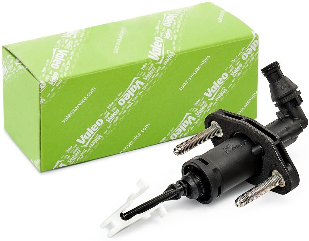 VALEO 874314 Clutch master cylinder