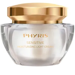 50ml PHYRIS SENSITIVE Moisturizing Cream