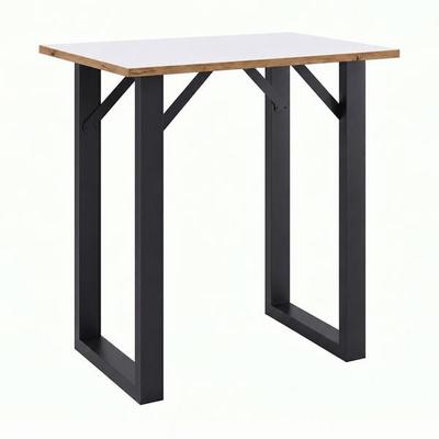 Bartisch Salia Stehtisch 138 x 50 Salia