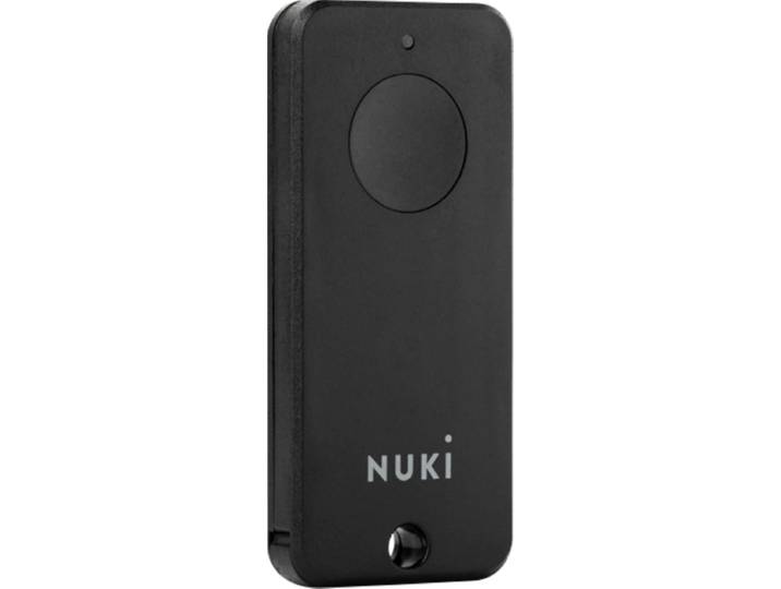 Nuki Fob
