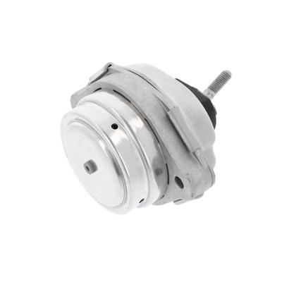 CORTECO Lagerung, Motor 80001082 für BMW