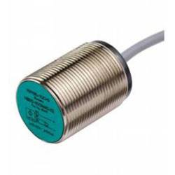 Pepperl+Fuchs Sensor Induktiv NCB10-30GM40-N0-10M-OG 70133294 bündig NAMUR
