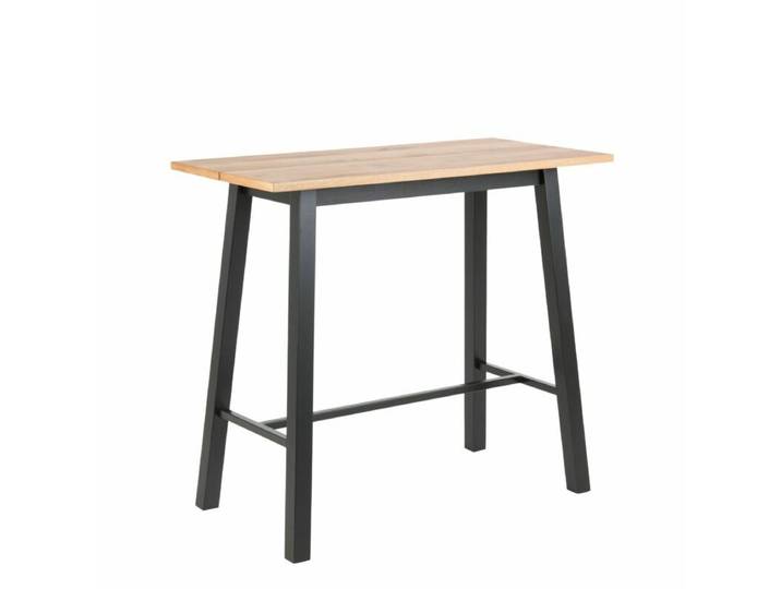 Trendstore Aimo Bartisch Industrial, Modern