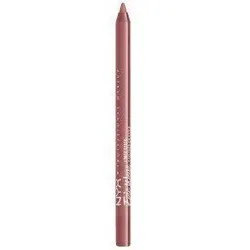 Nyx Epic Wear Liner Sticks Pitch Black
