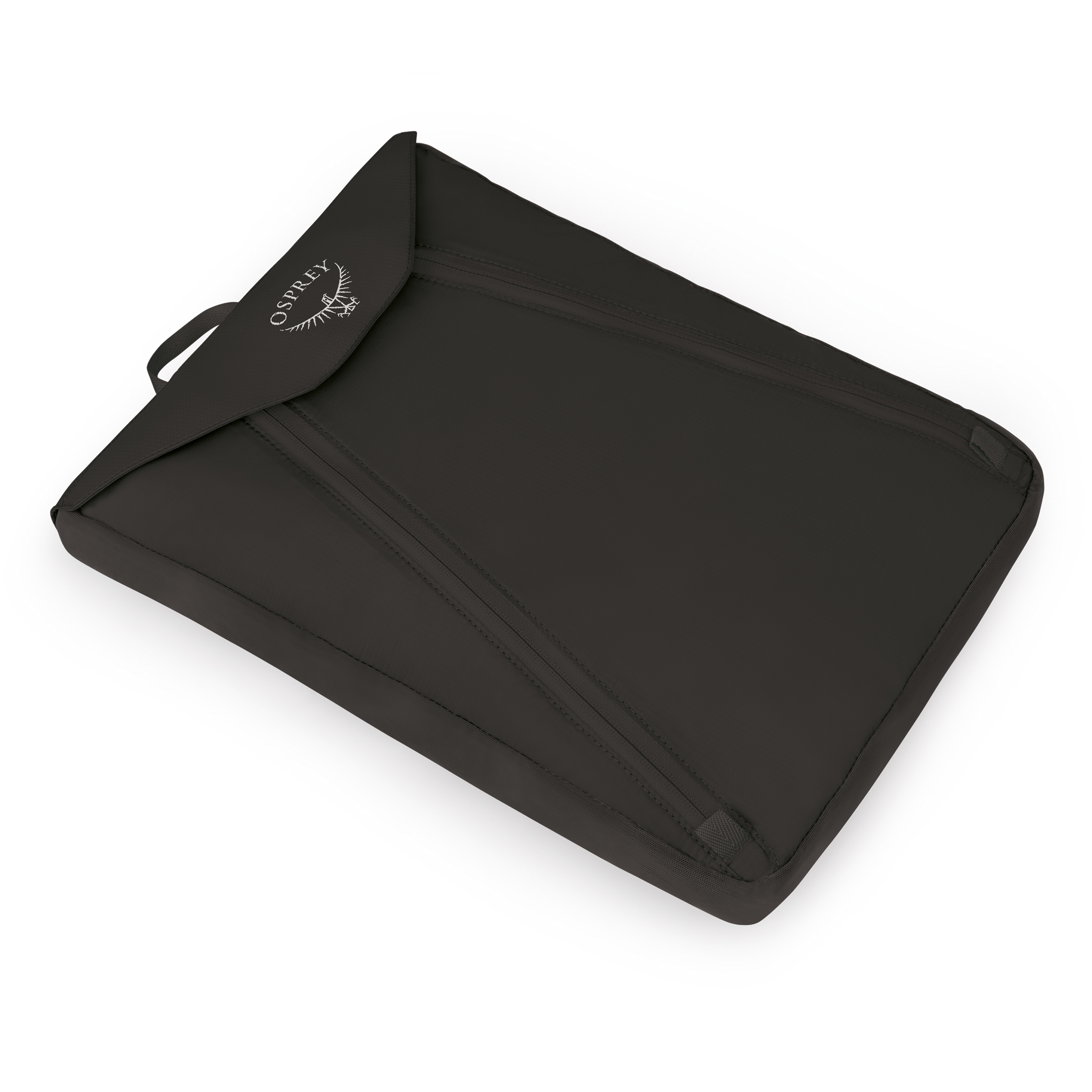 Osprey Garment Folder Packwürfel & Packtaschen schwarz Reise