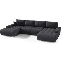 WOHNLANDSCHAFT Vogar In Aston
