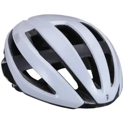 BBB, Velohelm, (52 - 55 cm)