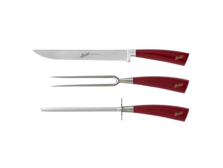 Berkel Elegance Roastmesser Set 3 Stück