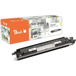 Peach, Toner, 130a (Y)