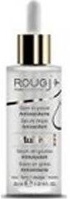 ROUGJ sérum vitaminas antioxidante 30 ml