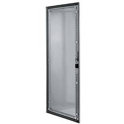 Schneider Electric NSYDSFX188 TUER SMX SFX 304L 1800x800MM Verteilertür 1 St.