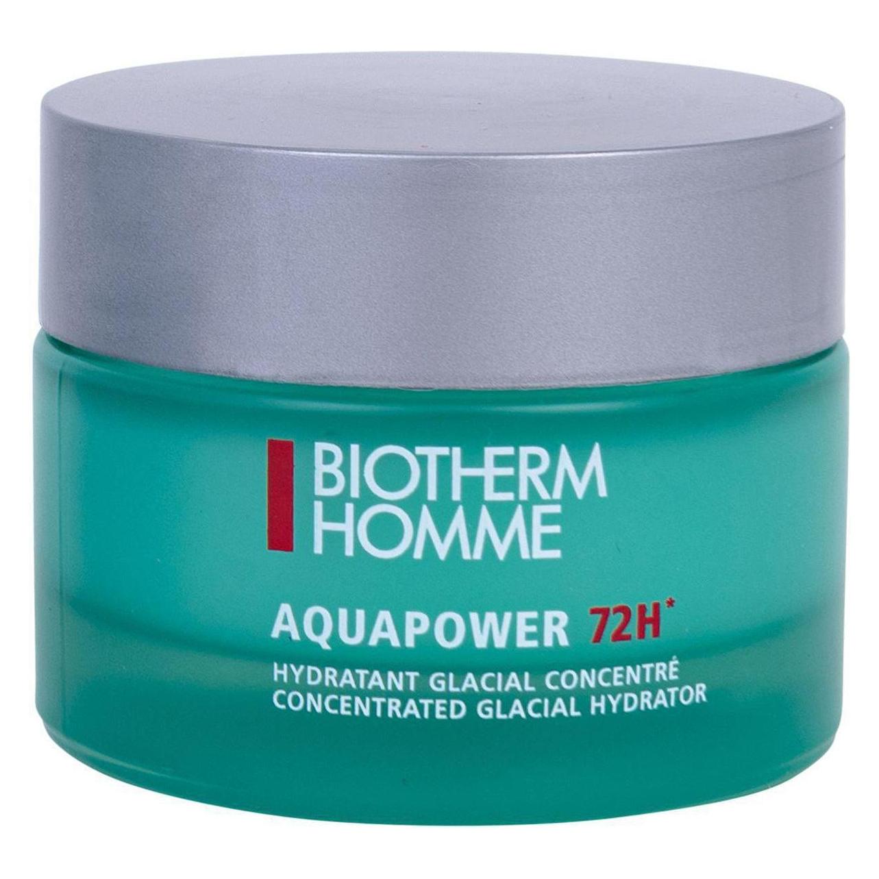 Biotherm Aquapower 72H (50 ml, Tagescreme) (Biotherm)