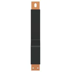 ABB VC64V-XT6-800-N-T Cu-Verbindung 4P XT6 800A VMS64V N oben 4TBV854272C0100 VC64VXT6800NT