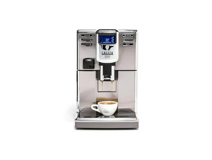 Gaggia Anima Prestige RI8762/01