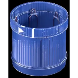 Rittal LED Blinklichtelement SG 2370.541