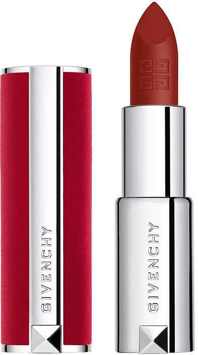 Givenchy Le Rouge Deep Velvet Rouge à Lèvres