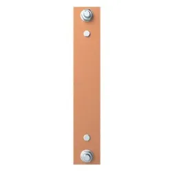 Striebel&amp;John N/PE Klemme OT VTM1000