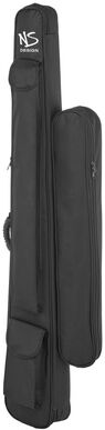 NS Design CR Upright Bass Bag