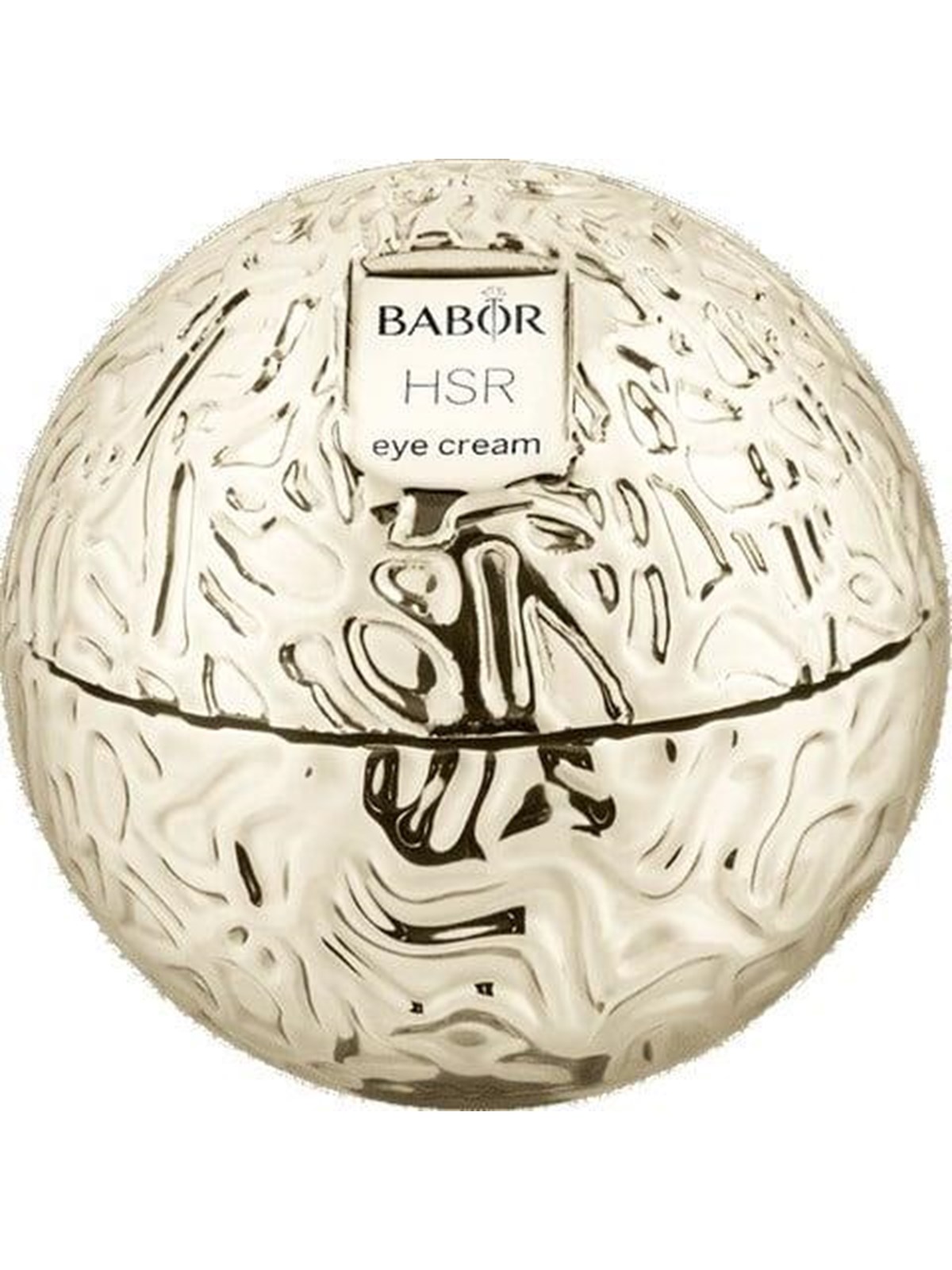 BABOR HSR Lifting Anti-Wrinkle Eye Cream 30ml