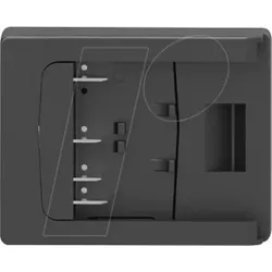 BRE 1172640063 - Adapter für Multi Battery LED-Baustrahler, Bosch Professional