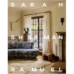 Sarah Sherman Samuel, Ratgeber von Daniel Peter, Joseph Bradshaw, Nicole Franzen, Laure Joliet, Sarah Sherman Samuel