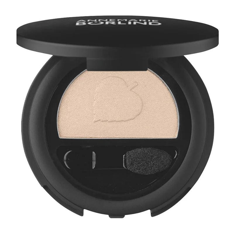 Annemarie Börlind Puderlidschatten beige, 2g 602549
