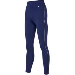 Kingsland, Reithose, (M)