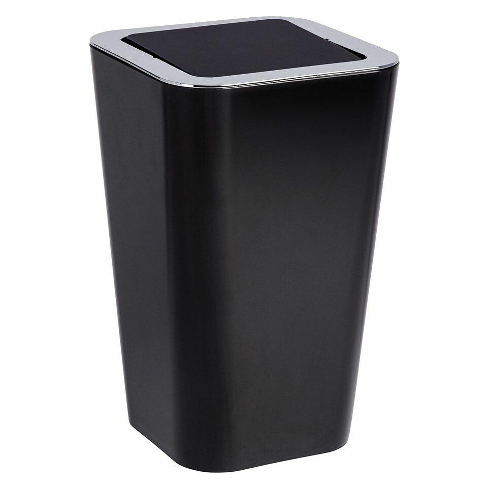 Wenko Candy (6 l) (22474100)