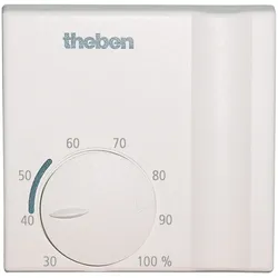 Theben Hygrostat SOTHIS 715