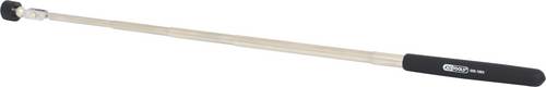 Teleskop-Magnethalter, 200-700mm KS Tools 550.1003