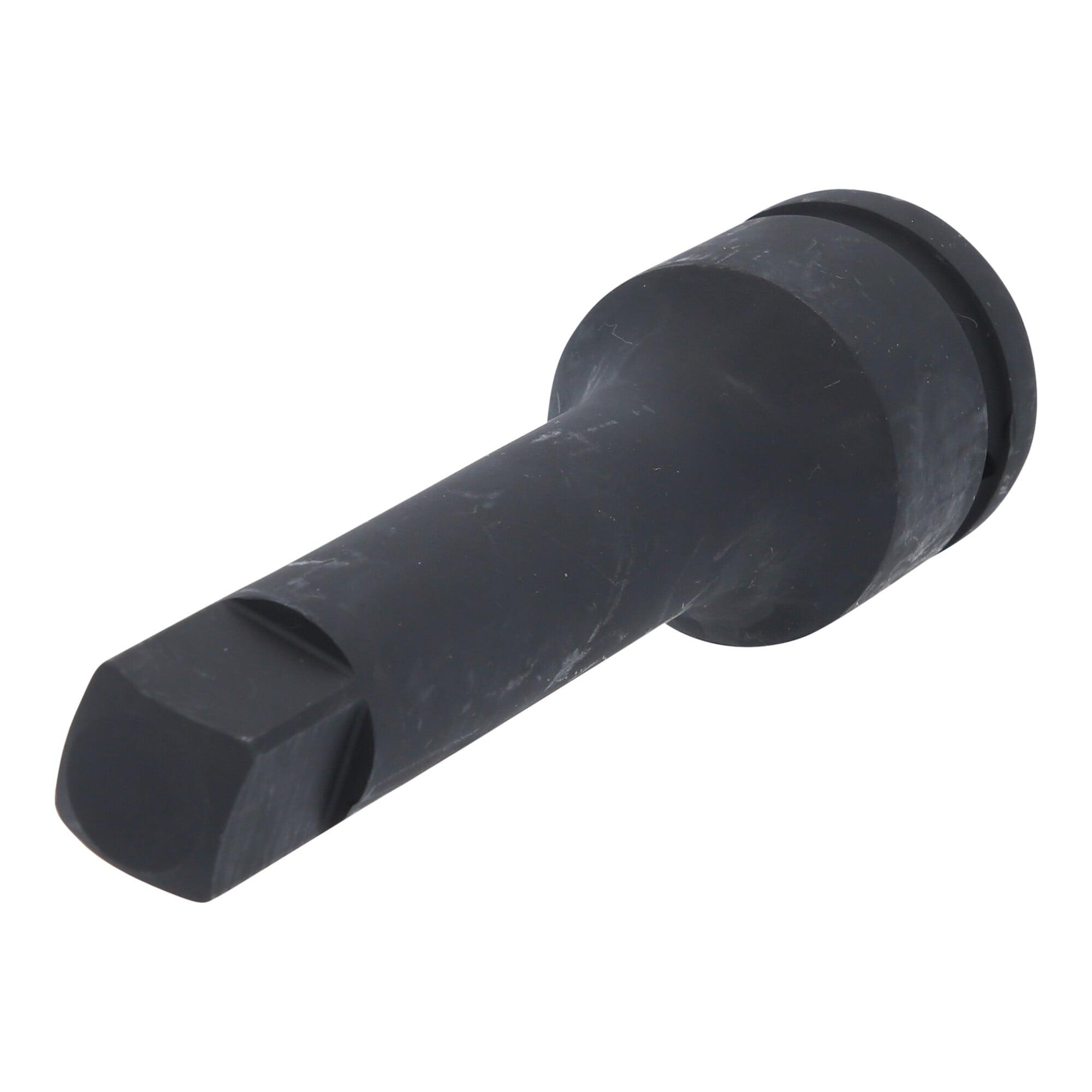 KS Tools 3/4" Kraft-Verlängerung, 150mm (515.1377)