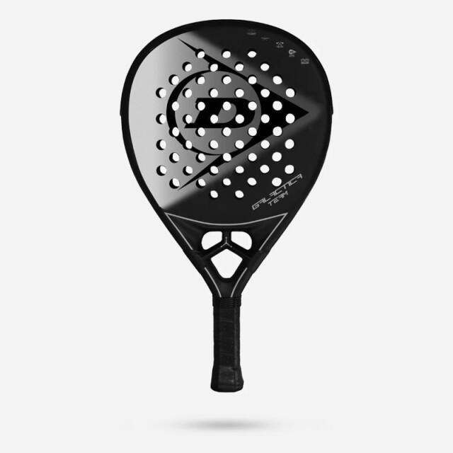 Dunlop Galactica team no headcover 10325868