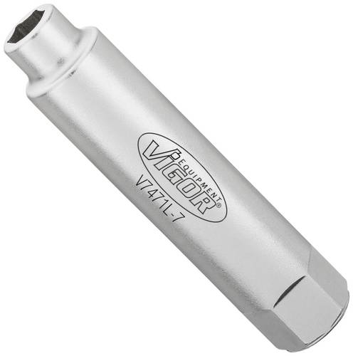 Vigor V7471L-7 Steckschlüssel