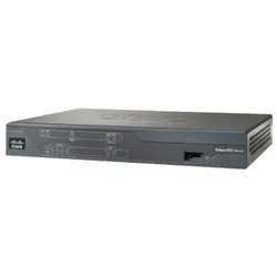 CISCO886-SEC-K9 neu