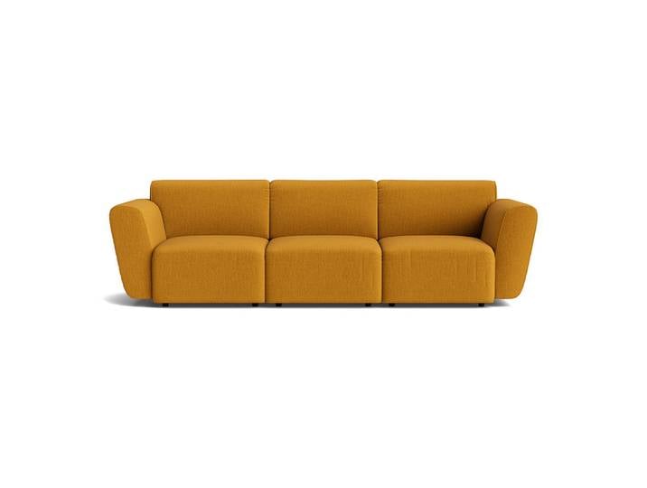 Monday 3-Sitzer-Sofa