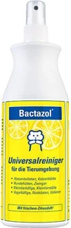 Bactazol Universalreiniger 500 ml Spray