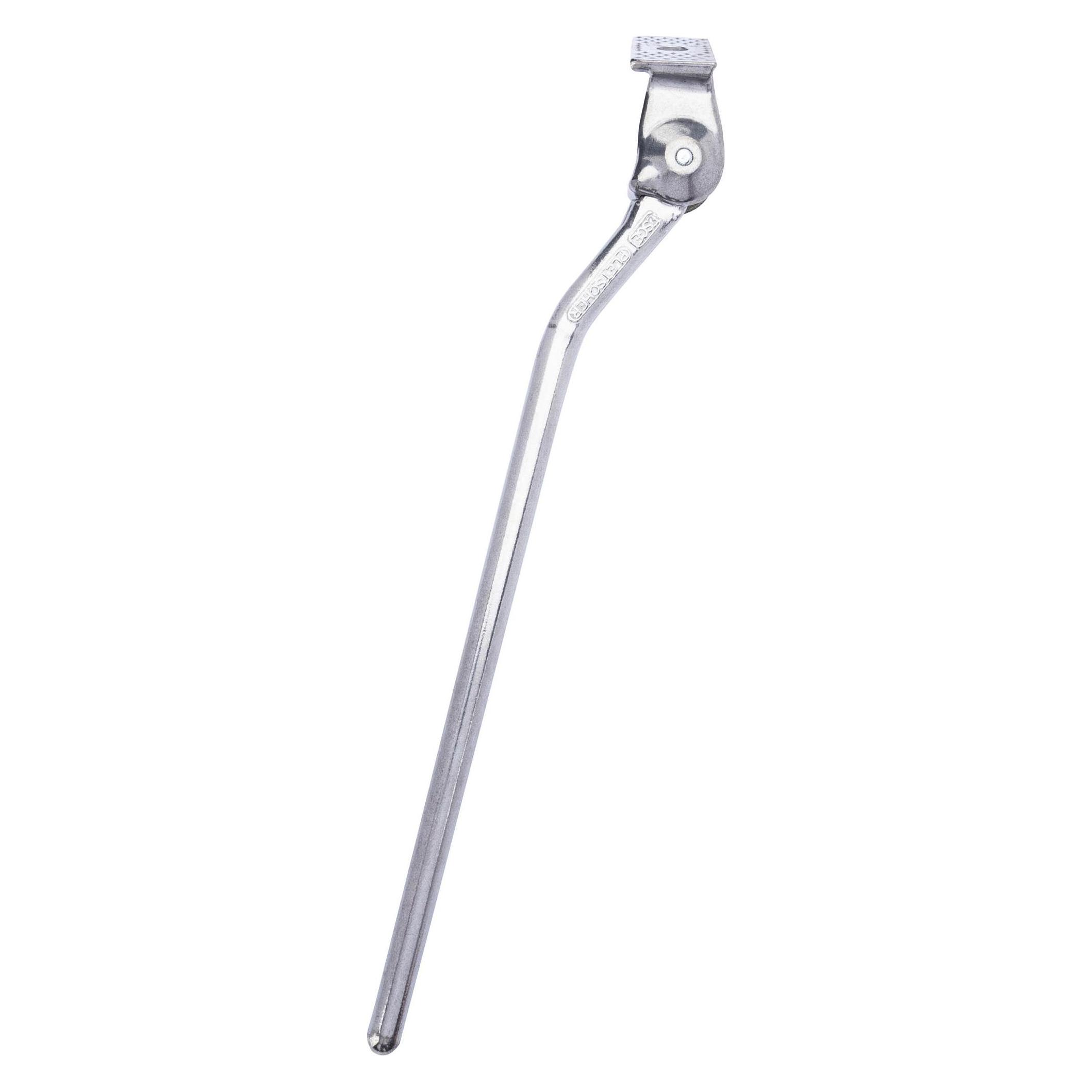 Pletscher Esge 28 (701257)