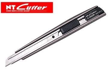 X-Acto NT Cutter 100-A300GR