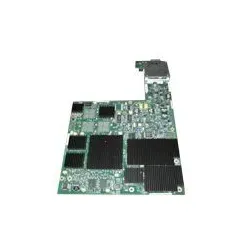 WS-F6700-DFC3BXL neu