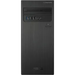 ASUS D901MDR-714700416X I7-14700 (1000 GB, 16 GB, Intel Core i7-14700), PC, Schwarz