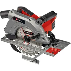 Einhell, Handkreissäge, TE-CS 190/1