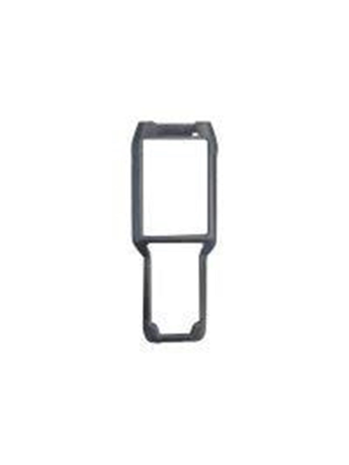 Honeywell handheld protective boot