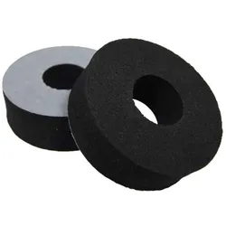 CORNAT Dichtung für Wandarmaturen 2er Set - Cornat Dichtungen