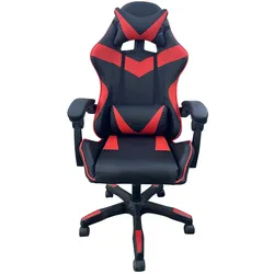 HTI-Living Gamingstuhl Krit