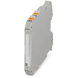 Phoenix Contact Passivtrenner MACX MCR-SL2I2IILPSP