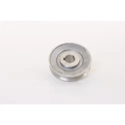 ELMAG KR-Scheibe Ø110 (B: 28 mm) - 9101589